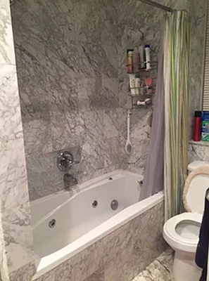 Rented by Sonja Gajic, LREB | media 18