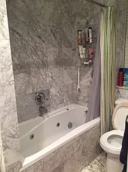 Rented by Sonja Gajic, LREB