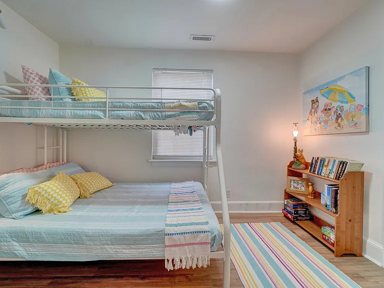 1406 Baychester Ave — Photo 16
