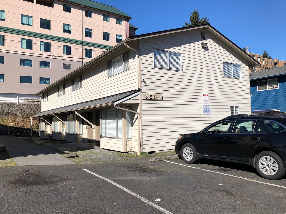 1st image of 3504 Wetmore Ave