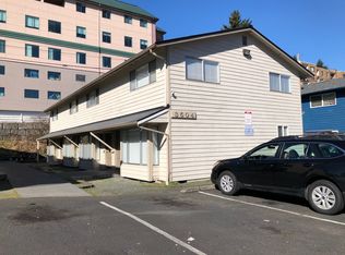 3504 Wetmore Ave, Everett, WA 98201