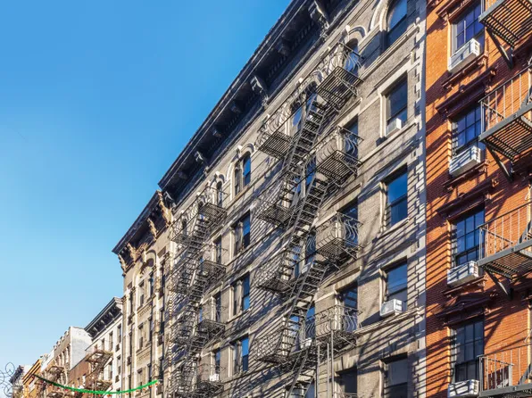 113 Sullivan Street image 2 of 15