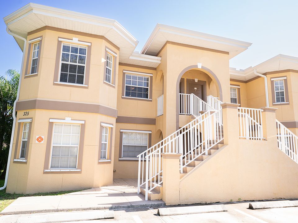 1st image of 325 NE 23rd Ave #4