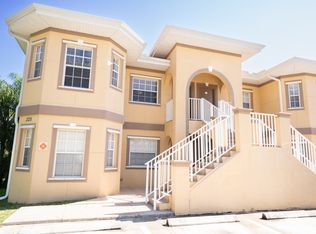 325 NE 23rd Ave #4, Cape Coral, FL 33909