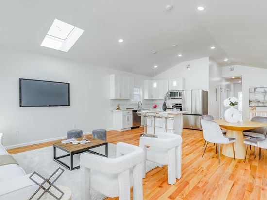 111 Wilkinson Ave Floor 2, Jersey City, NJ 07305