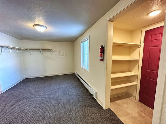 2nd image of 601 N Klevin St #6