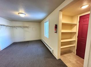 601 N Klevin St #6, Anchorage, AK 99508