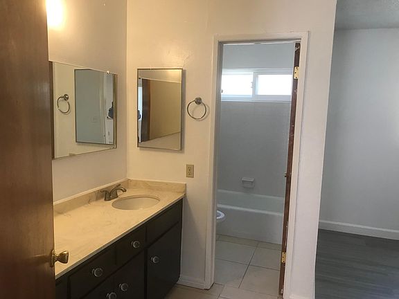 5th image of 540 S 6th St #G