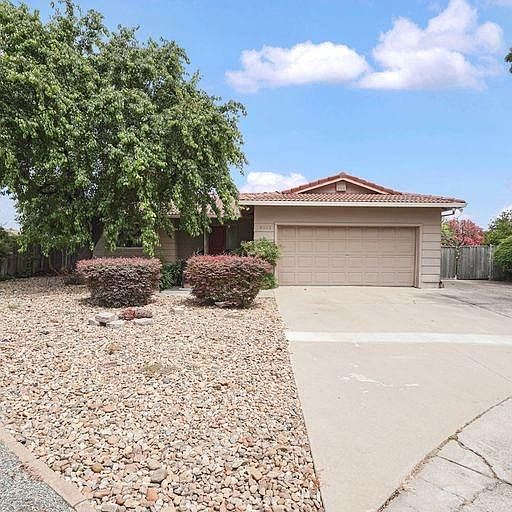 1st image of 8261 Onyx Ct
