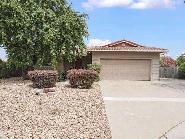 8261 Onyx Ct, Stockton, CA 95210