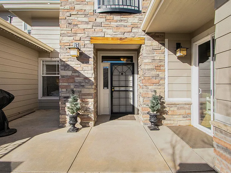 5650 W Quincy Ave #14 — Photo 5