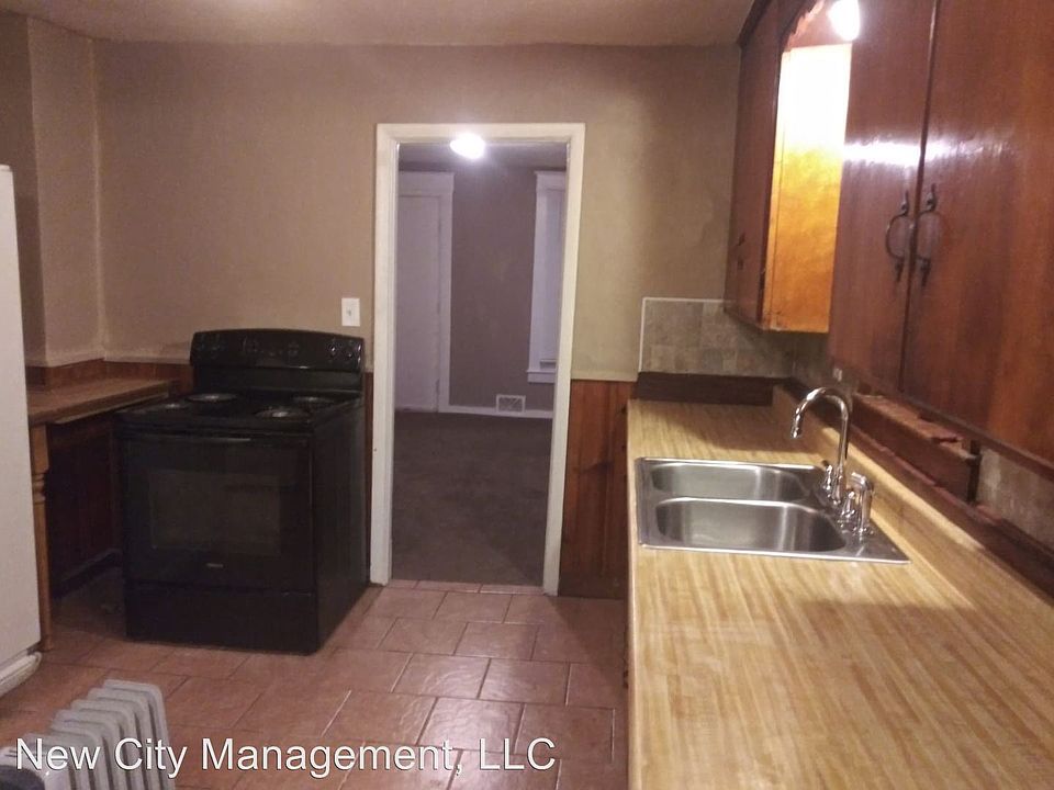1st image of 8034 Euclid Ave
