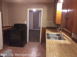 8034 Euclid Ave, Kansas City, MO 64132