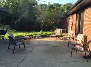 713 Forestview Ave, Park Ridge, IL 60068