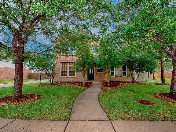 5th image of 2108 Balsam Lake Ln