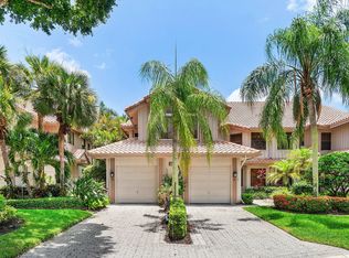 16909 Isle Of Palms Dr APT B, Delray Beach, FL 33484