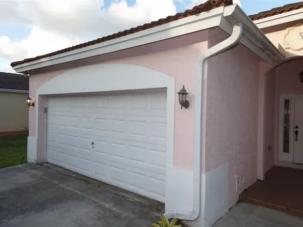 (undisclosed Address), Miramar, FL 33025