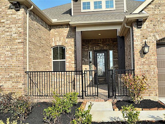 2nd image of 3311 Colorado Bend Dr