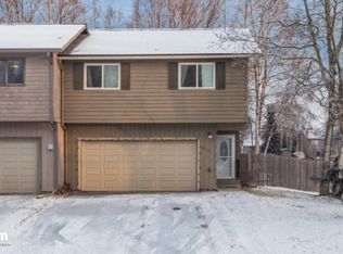 8321 Frank St, Anchorage, AK 99518