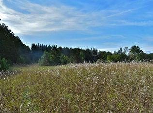 9861 W 4th Rd, Mesick, MI 49668