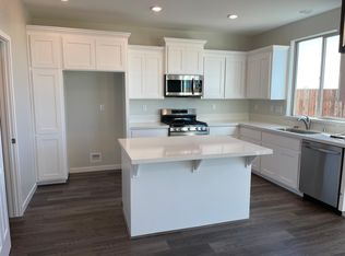 3164 Le Bourget Ln, Lincoln, CA