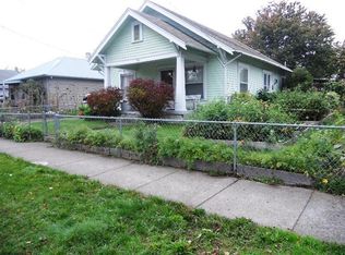 406 King St, Medford, OR 97501