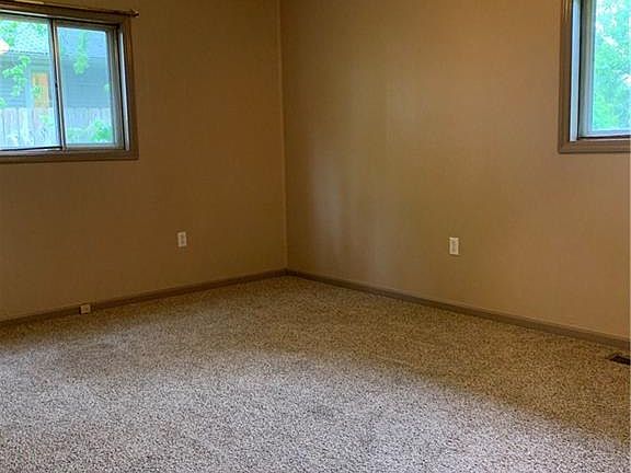 2nd image of 1029 Wendall Ave
