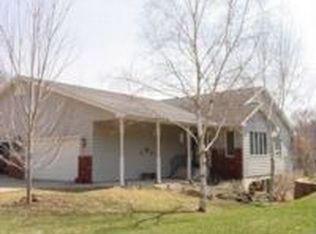 853 W Burns Valley Rd, Winona, MN 55987