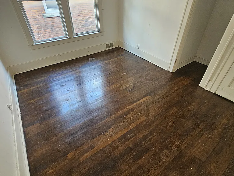 567 Hague St #567 — Photo 9