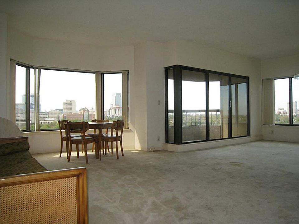 1st image of 2001 Holcombe Blvd Unit 9-901