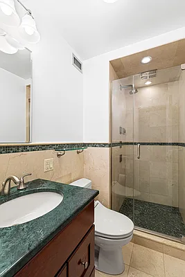 Sold by Compass | media 46