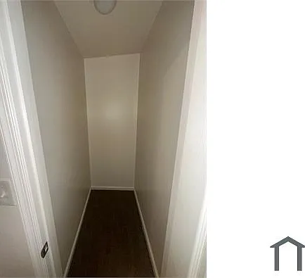 5055 B St SE #301 — Photo 8