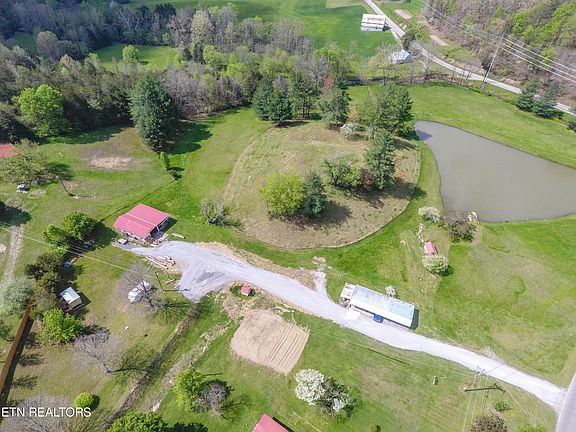 4th image of 128 Tater Valley Rd