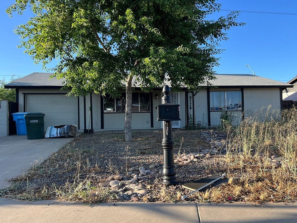 1st image of 3228 W Villa Theresa Dr