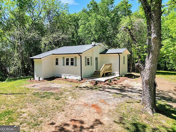 5th image of 1476 High Rd #42