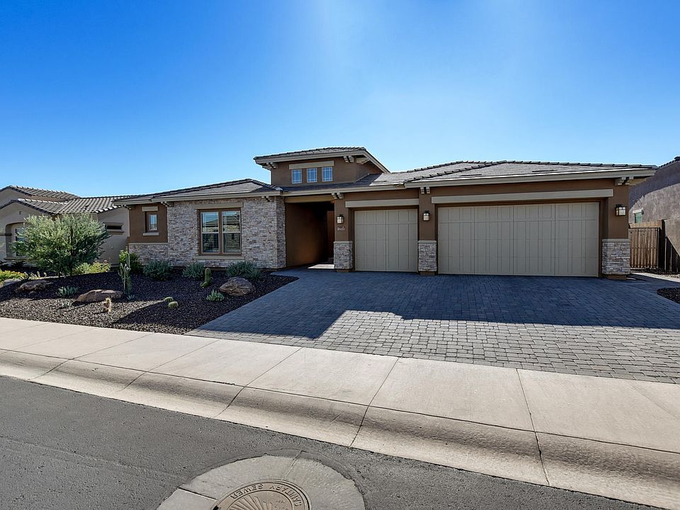 1st image of 12343 W Tyler Trl