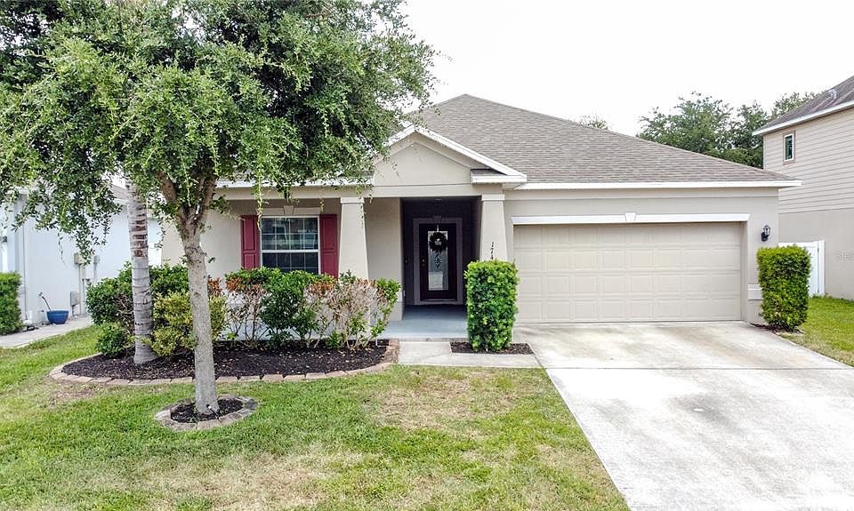 1st image of 174 CAMBRIA GROVE CIRCLE