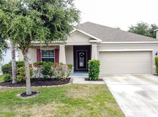 174 Cambria Grove Cir, Davenport, FL 33837