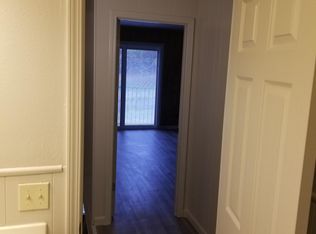 1422 Stadium View Dr APT C, Murray, KY 42071