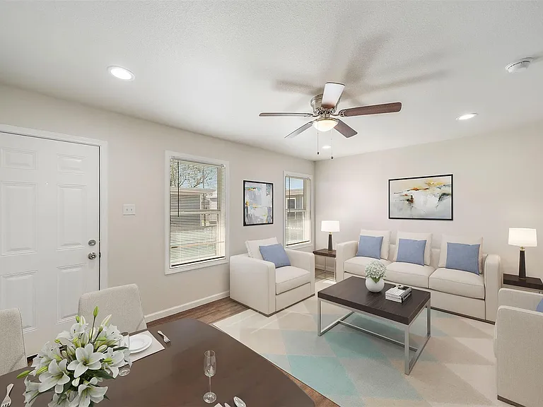 6403 Sloan St #1 — Photo 10