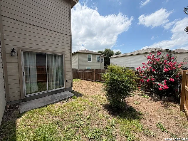 14 Adkins Rdg — Photo 15