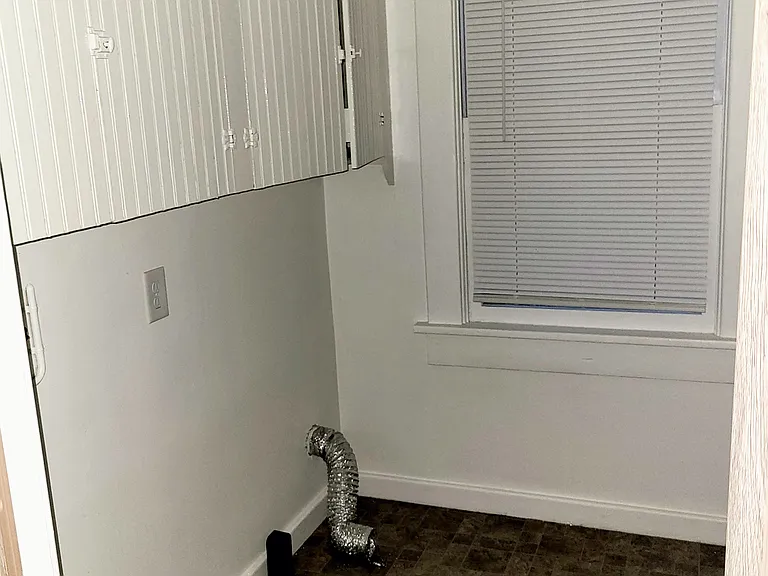 3127 Lafayette St — Photo 11