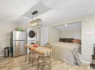 6601 Silvana Terrace Rd, Stanwood, WA 98292