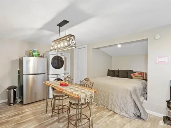 6601 Silvana Terrace Rd, Stanwood, WA 98292