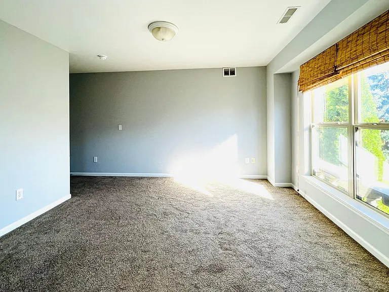 2160 Twilight Pass — Photo 18