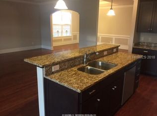 730 Wood Chuck Ln, Hardeeville, SC 29927