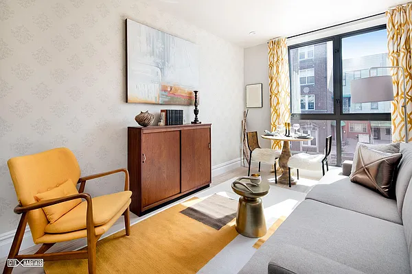 Sold by Citi Habitats | media 14