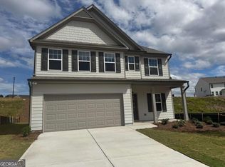 145 Bloomfield Cir, Canton, GA