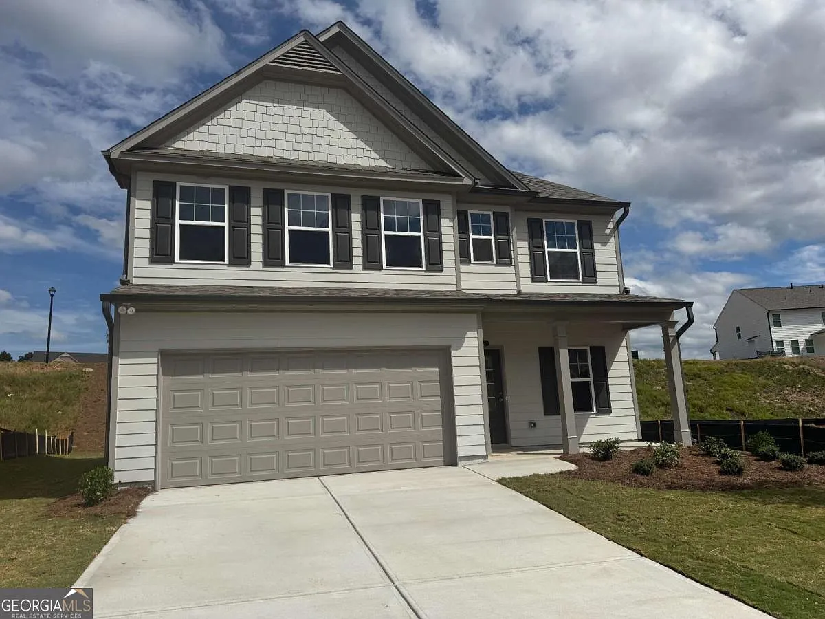 145 Bloomfield Cir photo 1