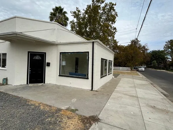 409 Wolfe Ave, Turlock, CA 95380